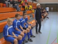 Münsingen 2018 005