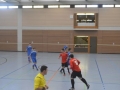 Münsingen 2018 007