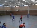 Münsingen 2018 009