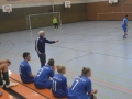 Münsingen 2018 011
