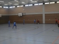 Münsingen 2018 012