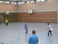 Münsingen 2018 016