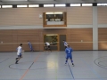 Münsingen 2018 017