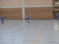 Münsingen 2018 018