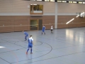 Münsingen 2018 020