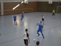 Münsingen 2018 022