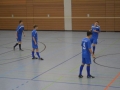 Münsingen 2018 023