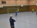 Münsingen 2018 025