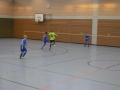 Münsingen 2018 026