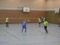 Münsingen 2018 027