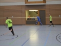 Münsingen 2018 028
