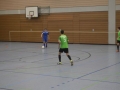 Münsingen 2018 029