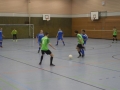 Münsingen 2018 030