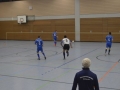 Münsingen 2018 032