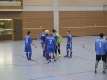 Münsingen 2018 034
