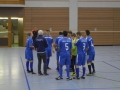Münsingen 2018 035