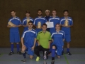Münsingen 2018 036