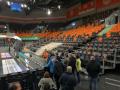 IMG-20230325-WA00001