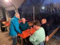 IMG-20230325-WA0001