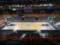 IMG-20230325-WA0006