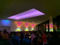 IMG-20230325-WA0007