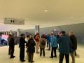 IMG-20230325-WA0009