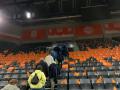 IMG-20230325-WA0011