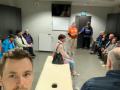 IMG-20230325-WA0013