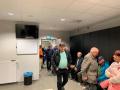 IMG-20230325-WA0015