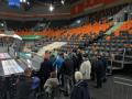 IMG-20230325-WA0018