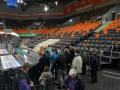 IMG-20230325-WA0019
