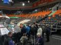 IMG-20230325-WA0020