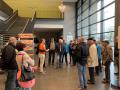 IMG-20230325-WA0021
