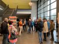 IMG-20230325-WA00221