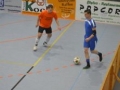 Balingen0021