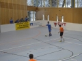 Balingen0022