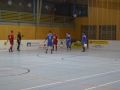 Balingen0023