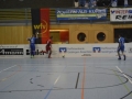 Balingen0025