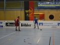Balingen0026