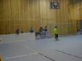 Balingen0029